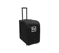 Electro-Voice EVOLVE 50 Subwoofer Case Accessoires (Housses, Pieds