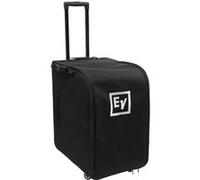 Electro-Voice EVOLVE 50 Subwoofer Case Accessoires (Housses, Pieds G