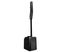 Electro-Voice EVOLVE 50 système sono portable