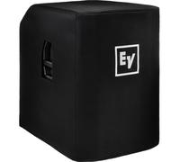 Electro-Voice Evolve 70 Cover