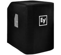 Electro-voice Evolve 70 Subwoofer Cover - Noir - Housse pour subwoofer - pour Evolve 70 - polyester - noire