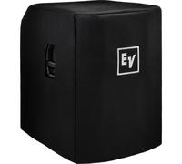 Electro-Voice Evolve 90 Cover