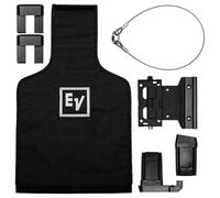 Accessoire Electro-Voice EVOLVE-WMK-PB Phoenix Accessoires Housses Pieds G