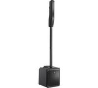 Electro Voice EVOLVE30M-EU Enceinte PA active