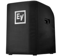 Electro-Voice EVOLVE30M-SUBCVR housse