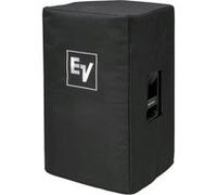 Electro-Voice EVOLVE50-SUBCVR housse pour caisson de basses Evolve 50