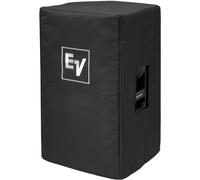 Electro-Voice EVOLVE50-SUBCVR housse pour caisson de basses Evolve 50