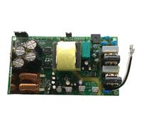 Electro-Voice F.01U.317.470 ZLX-15P PCBA Amplifier SMPS HV ZLX. AXM