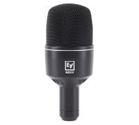 Electro-Voice ND68