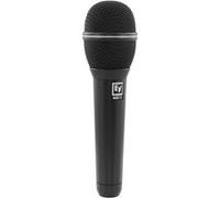 Electro-Voice ND76 Micro Dynamique G