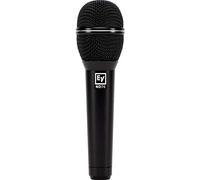 Electro-Voice ND76 - Microphone Vocal