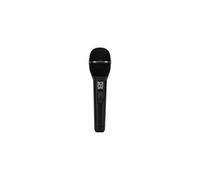Electro-Voice ND76S micro de chant