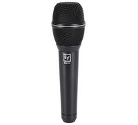 Electro-Voice ND86