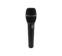Electro-Voice – EV EV ND86