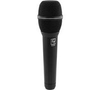 Electro-Voice – EV EV ND86