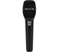 Electro-Voice ND86 Microphone Vocal Dynamique supercardioïde, Noir