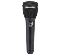 Electro-Voice ND96