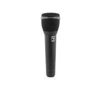 Electro-Voice EV EV ND96