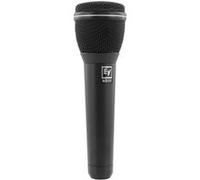 Electro-Voice EV EV ND96