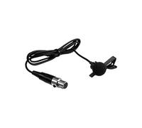 Electro-Voice OLM10 Micro HF Chant