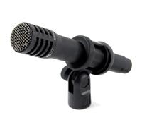 Electro Voice PL 37 micro statique à condensateur pour instruments