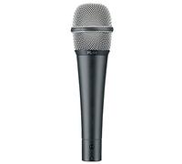 Electro Voice PL44 Vocal microphone dynamique - Microphone vocal