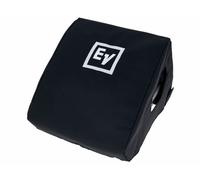 Electro-Voice PXM-12M-CVR