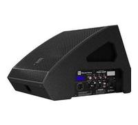 Electro Voice PXM-12MP-EU Enceinte PA active