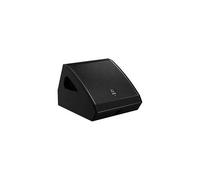 Electro-Voice PXM 12MP retour de scène actif 12 pouces