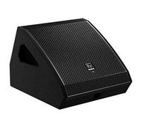 Electro-Voice PXM 12MP retour de scène actif 12 pouces