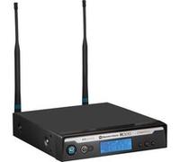 Electro-Voice R-300 récepteur sans fil A (618 MHz - 634 MHz) G