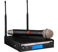 Electro-Voice R300-HD/B Micro HF Chant G