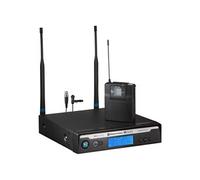 Electro-Voice R300-L/B Micro HF Chant