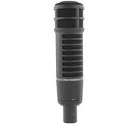 Electro-Voice RE20-BLACK micro dynamique pour chant et instruments