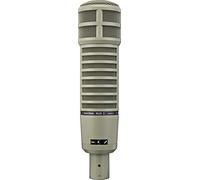 Electro Voice RE-20 Microphone cardioïde