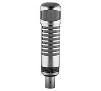 Electro-Voice RE 27 N/D micro dynamique pour chant et instruments