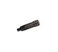 Electro-Voice RE 320 microphone dynamique pour voix et instruments
