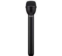 Electro-Voice RE 50 N/D L Micro Dynamique G