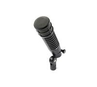 ELECTRO-VOICE RE Series RE320 - Microphone - noir semi-brillant