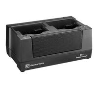 Electro-Voice RE3-ACC-BC2 - Station de recharge - Compatible série RE3 - Recharge émetteurs