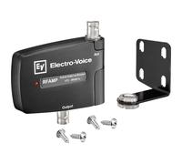 Electro-Voice RE3-ACC-RFAMP - Amplificateur d'antenne - Modèle RE3-ACC-RFAMP - Active RF