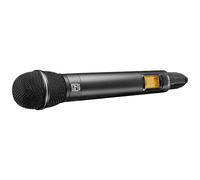 Electro-voice RE3-HHT76-5L - Émetteur main sans fil - Capsule ND76 - Bande 488-524 MHz