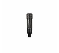 ELECTRO VOICE RE320 Dynamique Großmembran-mikrofon