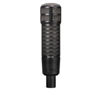 Electro-Voice RE320 Variable-D Microphone Dynamique Vocal et Instrument