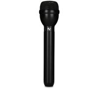 Electro-Voice Re50/B omnidirectionnel Micro dynamique