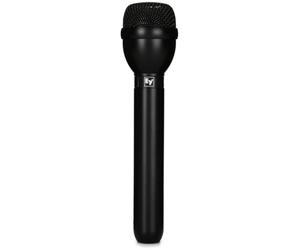 Electro-Voice Re50/B omnidirectionnel Micro dynamique