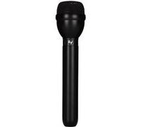 Electro-Voice RE50B Micro Dynamique G