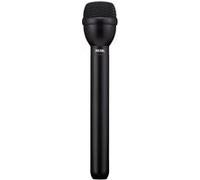 Electro-Voice RE50L Micro Dynamique G