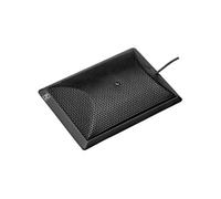 Electro-Voice RE90B Système de Conférence