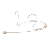Electro-Voice RE97-2TX Beige Micro HF Chant G